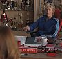 Glee203-00506.jpg