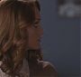 Glee203-00508.jpg