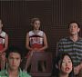 Glee203-00549.jpg