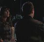 Glee203-00615.jpg