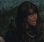 Glee203-00651.jpg