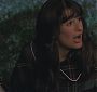 Glee203-00652.jpg