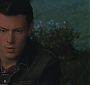 Glee203-00654.jpg