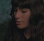Glee203-00659.jpg