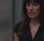 Glee203-00661.jpg