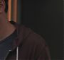 Glee203-00666.jpg