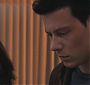 Glee203-00667.jpg