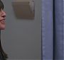 Glee203-00673.jpg