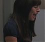Glee203-00674.jpg