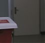 Glee203-00675.jpg