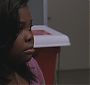 Glee203-00676.jpg