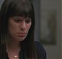 Glee203-00682.jpg