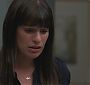 Glee203-00683.jpg
