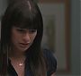 Glee203-00687.jpg