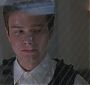 Glee203-00688.jpg