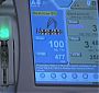 Glee203-00691.jpg