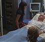 Glee203-00694.jpg