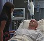 Glee203-00698.jpg
