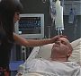 Glee203-00699.jpg