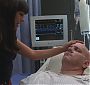 Glee203-00700.jpg