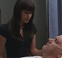Glee203-00705.jpg