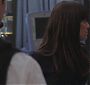 Glee203-00709.jpg