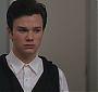 Glee203-00710.jpg