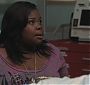 Glee203-00711.jpg