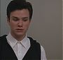 Glee203-00713.jpg
