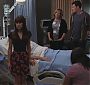 Glee203-00714.jpg
