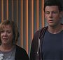 Glee203-00715.jpg