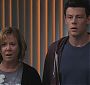 Glee203-00716.jpg