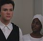 Glee203-00717.jpg