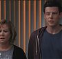 Glee203-00718.jpg