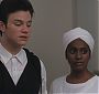Glee203-00720.jpg