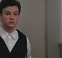 Glee203-00721.jpg