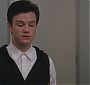 Glee203-00723.jpg