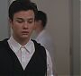 Glee203-00724.jpg