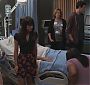 Glee203-00726.jpg
