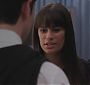 Glee203-00727.jpg