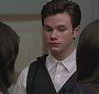 Glee203-00728.jpg