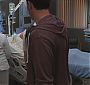 Glee203-00730.jpg
