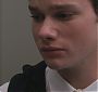 Glee203-00732.jpg