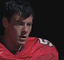 Glee203-00766.jpg