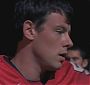 Glee203-00777.jpg