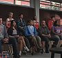 Glee203-00780.jpg