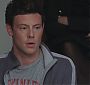 Glee203-00784.jpg