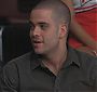 Glee203-00785.jpg