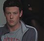 Glee203-00786.jpg