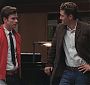 Glee203-00789.jpg